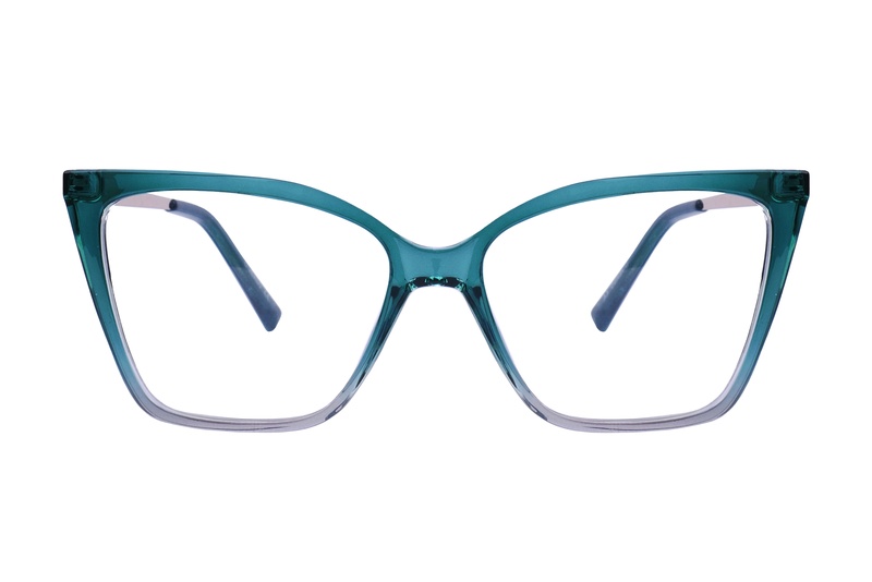 Diverso 60128 C6 54-17