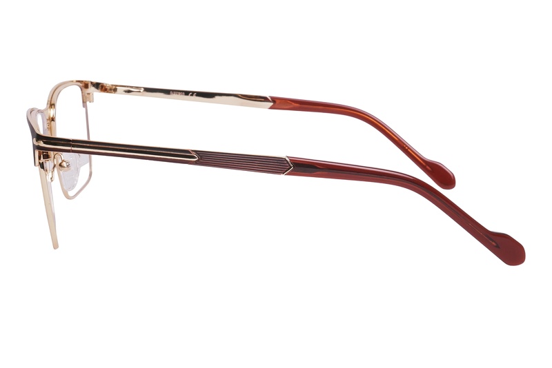 Diverso 9033 C2 55-18