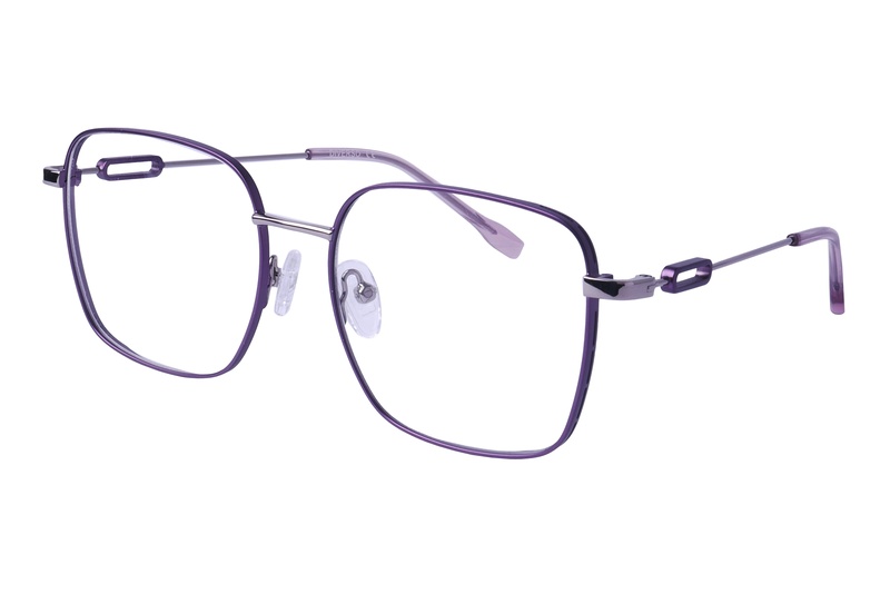 Diverso CH 6124 C5 52-17