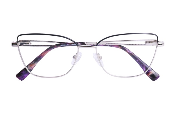 Trendy LE 8855 C1 55-16