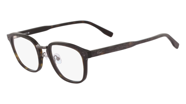 Lacoste L 2831 214 50-21