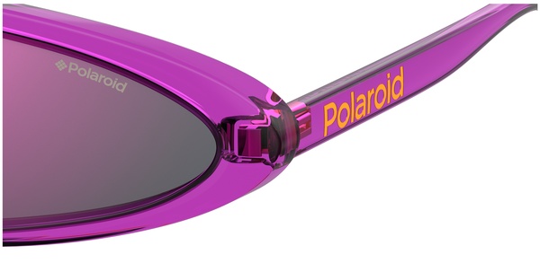 Polaroid  PLD 6074/S CB3VAI 99-01