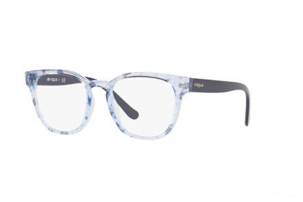 VOGUE VO 5273 2727 50-19