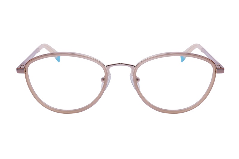 Vertice HG 8211 C4 52-21