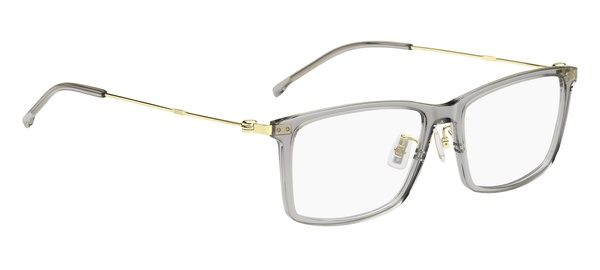 Boss 1621/F FT3 55-16