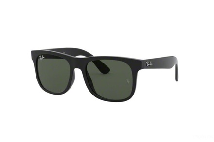 Ray-Ban RJ 9069S 100/71 48-16