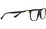 Rayban RB 7211 2000 52-19