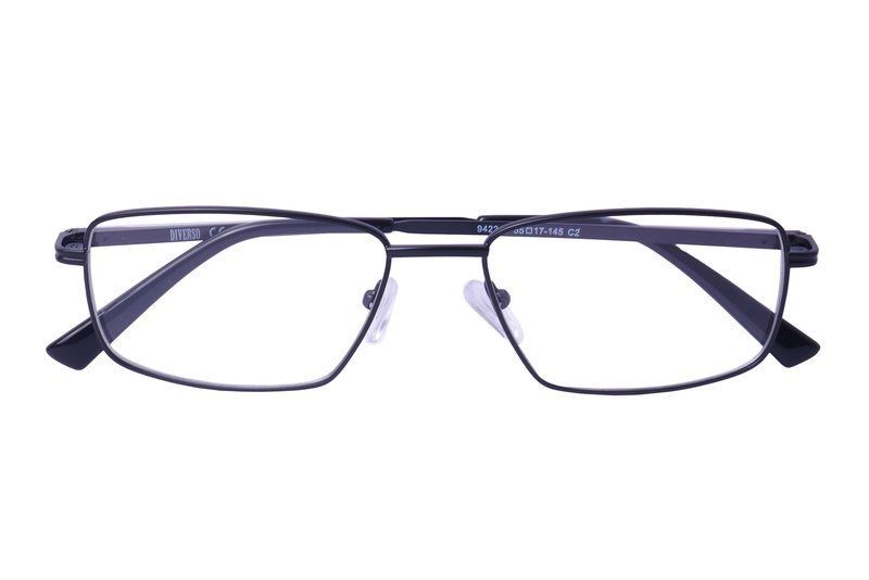 Diverso 942248 C2 55-17