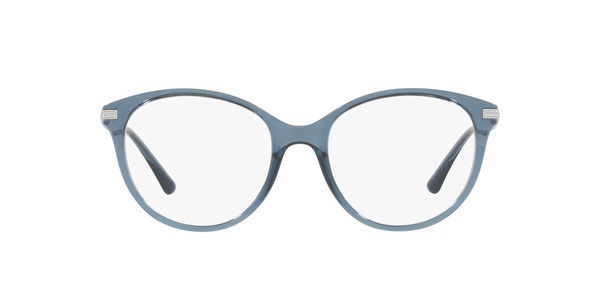 Vogue VO 5423 2986 53-16