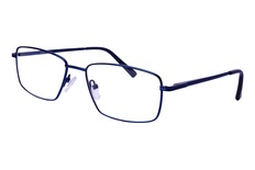 diverso, 942248, vīriešiem, kvadrātveida, metāls