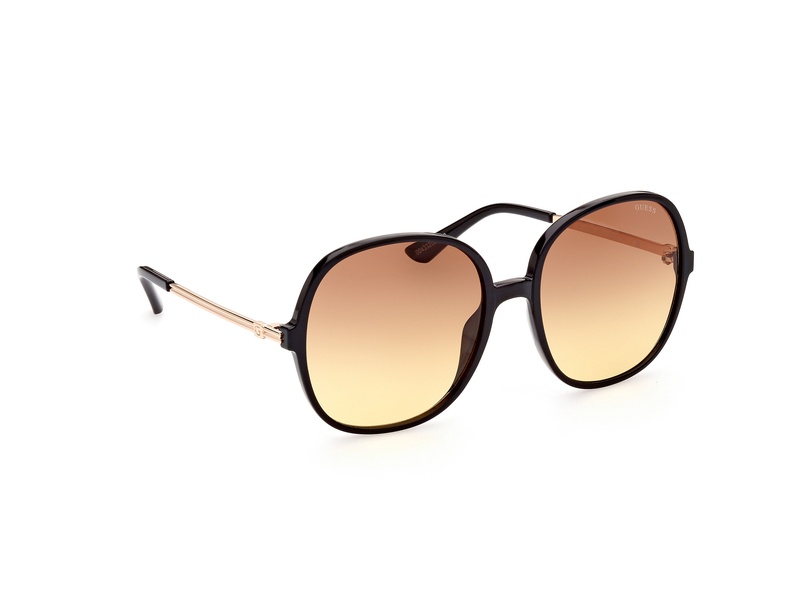 Guess GU 7844 01F 59-18