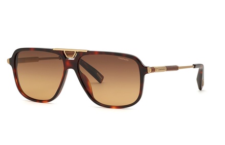 Chopard SCH 340 786P 59-13