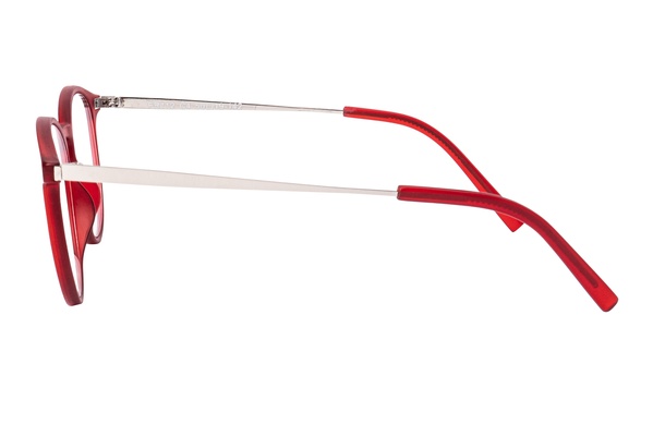Cvantusult FR 112 C4 50-19