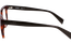 Liu jo LJ 2808 245 50-19