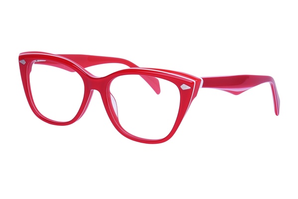 Icone HH 3607 C5 54-16