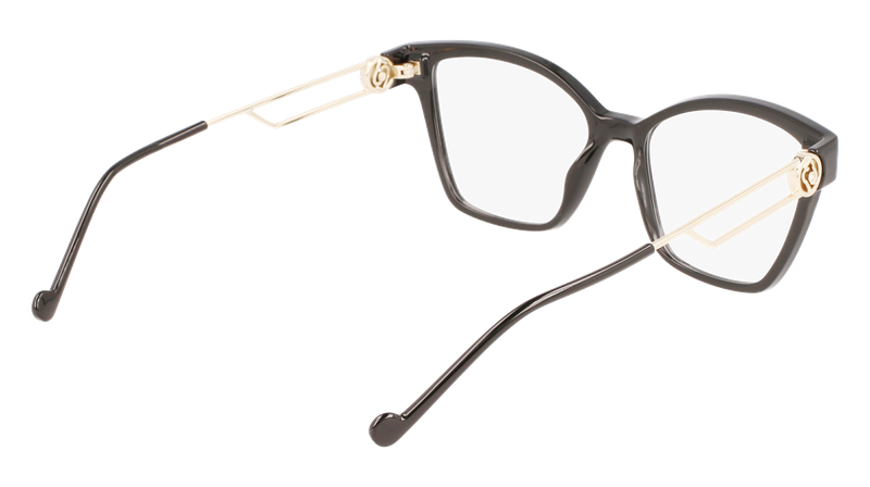 Liu Jo LJ 2763 001 53-16