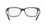 Rayban RB 5428 8174 53-17