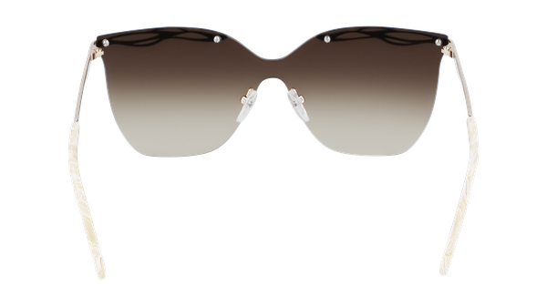 Liu Jo LJ 136S 718 61-20