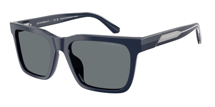 E.armani EA 4262U 603980 57-19
