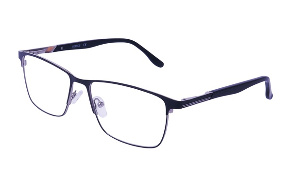 Vertice HG 6109 C1 54-17