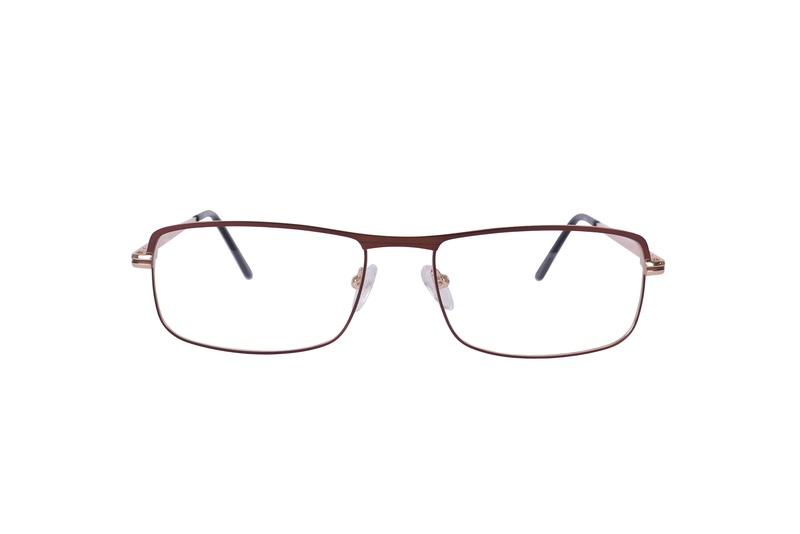 Diverso DM 1090 C2 56-18