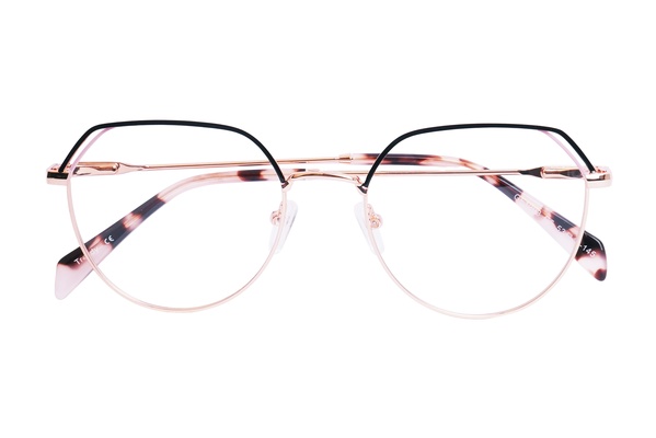 Trendy GF 1293 C5 53-19