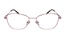 Eclat 996012 C1 52-17