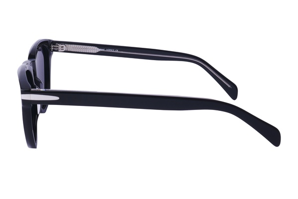 Vertice ELS 8002 C2 51-21