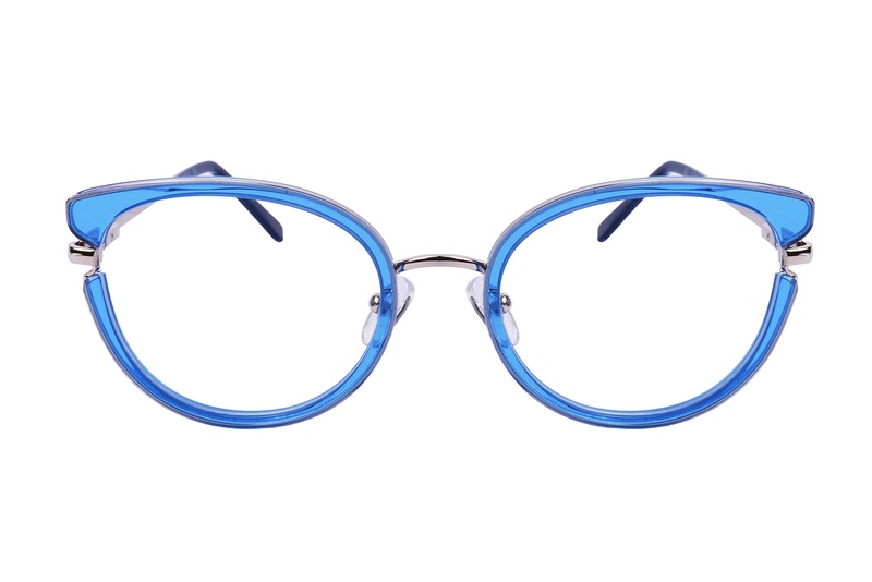 Vertice HG 8217 C5 52-20