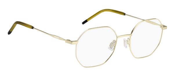 Hugo HG 1216 AOZ 51-19