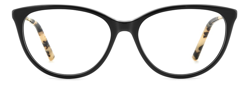 Herrera HER 0196 2M2 55-15