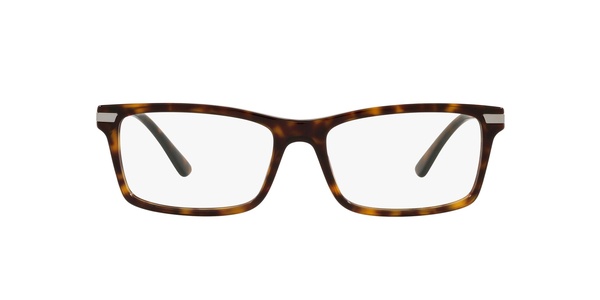 Prada VPR 03Y 2AU-1O1 56-17