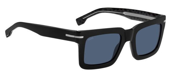 Boss 1501/S INAKU