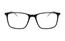 Trendy LS8127 C1 52-17