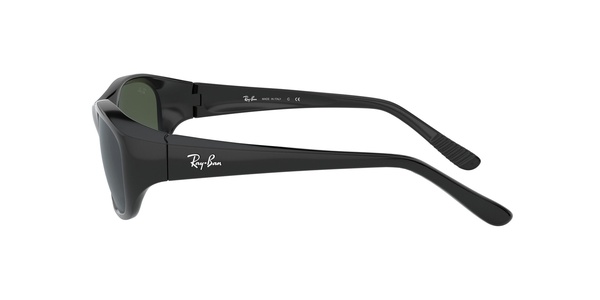 Rayban RB 2016 601/31 59-17