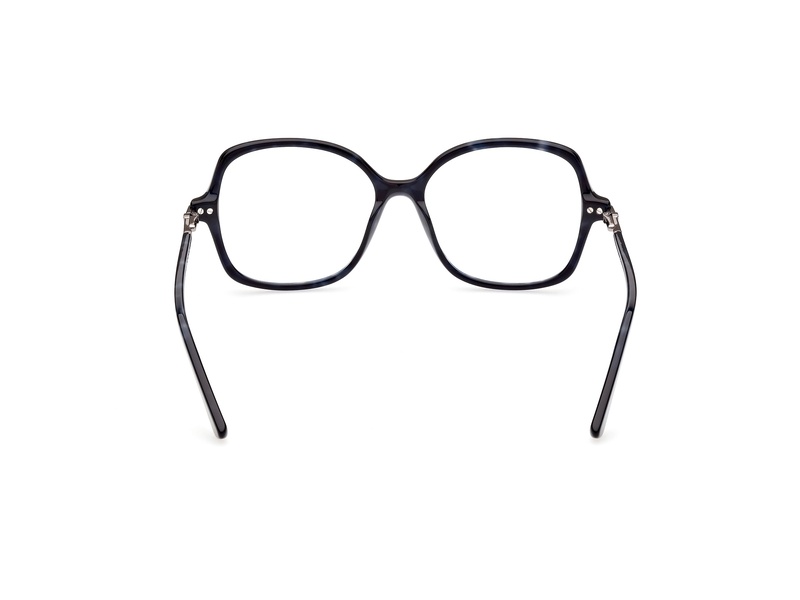 Guess GU 2906 092 55-15