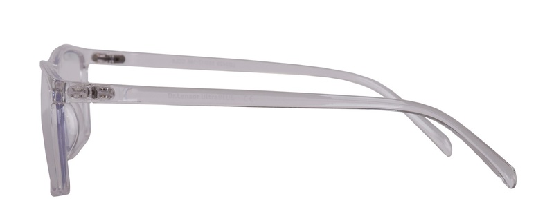 Lensor UltraBLUE LD 2429 55-17-146 C6 (L)