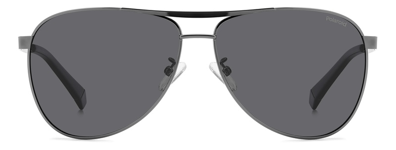 Polaroid PLD 2160GS KJ1M9 62-13