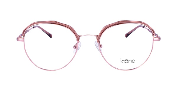 Icone STD 125 C3 54-20