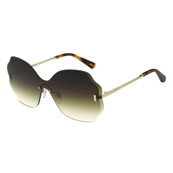 Ted baker 1716 400 142-135