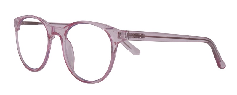 Lensor Ultrablue G125-S C3 50-20-140 (M)