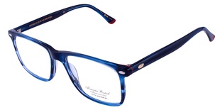 a.wintsch, AW7000 ECO, vīriešiem, kvadrātveida, plastmasa