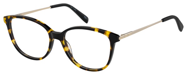 Cardin PC 8472 086 53-16