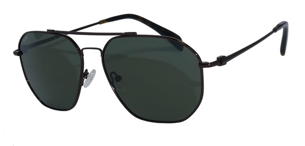 Icone GF 103 C3 60-15