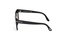 Ford TF 1030 01D 55-15
