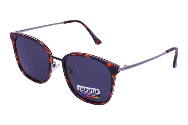 Trendy TR 1870 C3 56-21