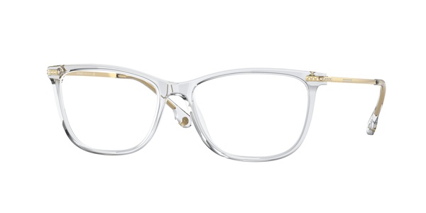 Versace 3274B 5305 54-16