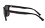 Exchange AX 4080S 80786G 57-19