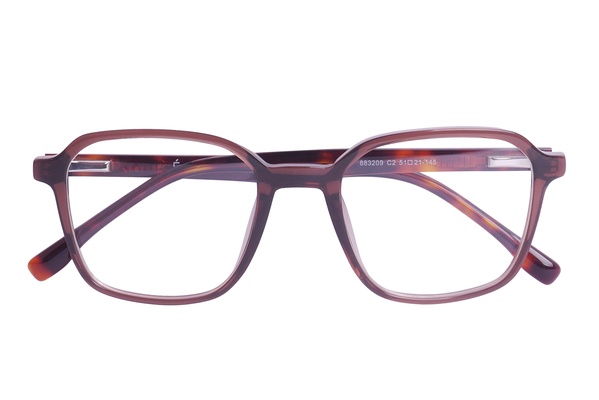 Eclat 883209 C2 51-21