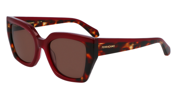 Ferragamo SF 2035S 654 52-19